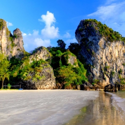 Andaman Coast-17