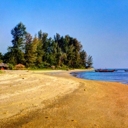 Andaman Coast-28