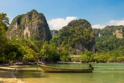Krabi