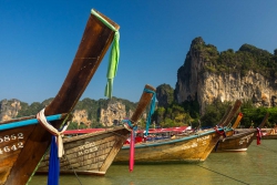 Krabi