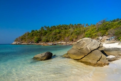 Koh Racha Yai