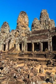 Angkor Wat-11