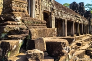 Angkor Wat-12