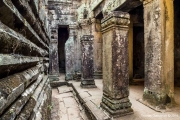 Angkor Wat-13