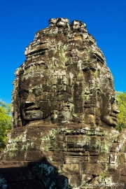 Angkor Wat-15