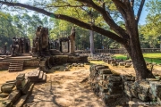 Angkor Wat-18