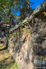 Angkor Wat-19