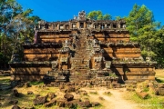 Angkor Wat-21