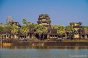 Angkor Wat-25