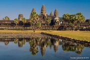 Angkor Wat-30