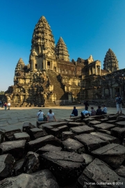 Angkor Wat-37