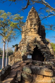 Angkor Wat-5