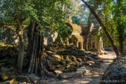 Angkor Wat-63