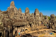Angkor Wat-7