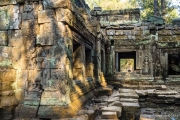 Angkor Wat-74