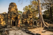 Angkor Wat-78