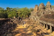 Angkor Wat-8