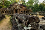 Angkor Wat-81