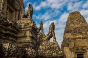 Angkor Wat-88