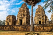 Angkor Wat-89