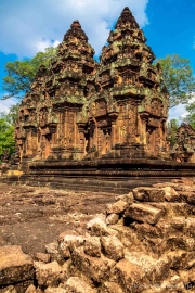Angkor Wat-96