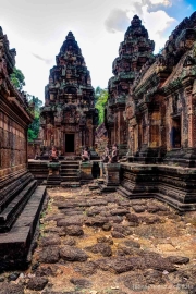 Angkor Wat-98