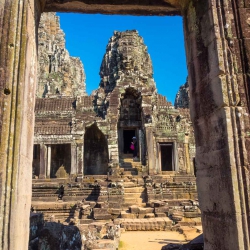 Angkor Wat-10