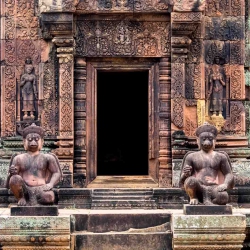Angkor Wat-100