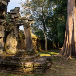 Angkor Wat-101