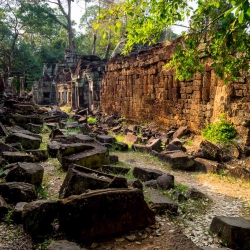 Angkor Wat-102