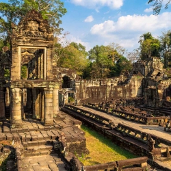 Angkor Wat-103