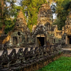 Angkor Wat-107