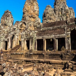 Angkor Wat-11