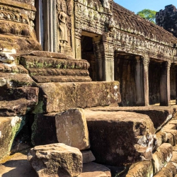 Angkor Wat-12