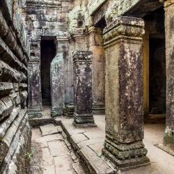 Angkor Wat-13