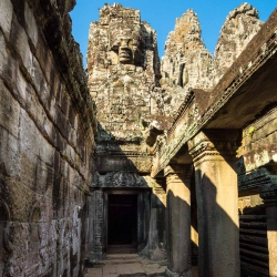 Angkor Wat-14