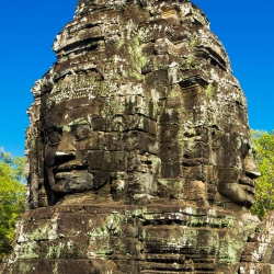 Angkor Wat-15