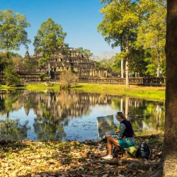 Angkor Wat-16