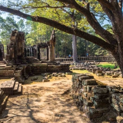 Angkor Wat-18