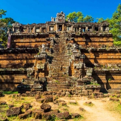 Angkor Wat-21
