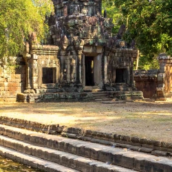 Angkor Wat-23