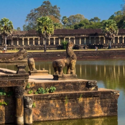 Angkor Wat-26