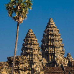 Angkor Wat-32