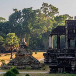 Angkor Wat-35