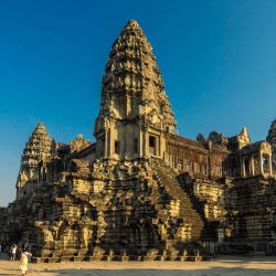 Angkor Wat-36