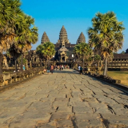Angkor Wat-39