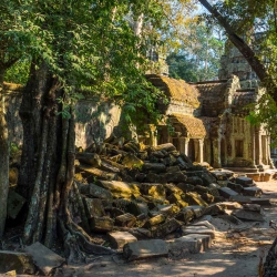 Angkor Wat-63