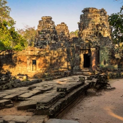 Angkor Wat-76