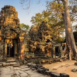 Angkor Wat-78
