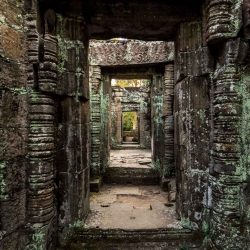 Angkor Wat-80